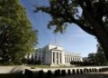Explainer-What are the Fed’s bank ’stress tests’ and what’s new this year?