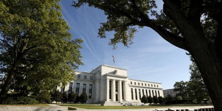 Explainer-What are the Fed’s bank ’stress tests’ and what’s new this year?