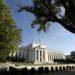 Explainer-What are the Fed’s bank ’stress tests’ and what’s new this year?