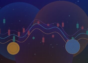 Bitcoin Options Traders Hedge For More Downside As Deribit Warns Of Market Weakness