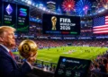 Coinbase emerges as World Cup winner in prediction market race - 5