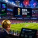 Coinbase emerges as World Cup winner in prediction market race - 5