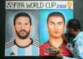 FIFA World Cup prize money: What each USMNT player stands to earn