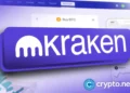 Kraken