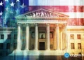 FOMC decision looms as markets increasingly price in a Fed rate hike