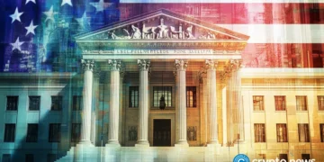 FOMC decision looms as markets increasingly price in a Fed rate hike