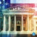 FOMC decision looms as markets increasingly price in a Fed rate hike