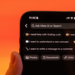Facebook Has a New AI Search Mode, but You Should Use It With Caution