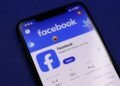 Facebook Is Down | Lifehacker