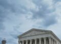 Factbox-Top cases on the US Supreme Court’s docket