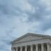 Factbox-Top cases on the US Supreme Court’s docket
