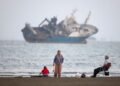 Factbox-What issues do the US and Iran need to resolve for any peace deal?
