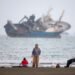 Factbox-What issues do the US and Iran need to resolve for any peace deal?