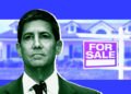 Fed Chair Kevin Warsh wants to get inflation under control. That could be bad news for home buyers seeking lower mortgage rates.