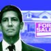 Fed Chair Kevin Warsh wants to get inflation under control. That could be bad news for home buyers seeking lower mortgage rates.