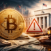 Fed Set To Review 'Toxic' Bitcoin Basel Treatment For Major US Banks