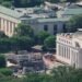 Fed holds steady in Warsh’s debut; analysts see hawkish shift