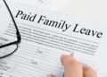 Federal Employees Would Get 12 Paid Weeks of Family / Medical Leave Under Proposed Bill