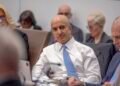 Fed’s Kashkari projects one interest-rate hike this year. Here’s what changed his mind.