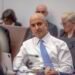 Fed’s Kashkari projects one interest-rate hike this year. Here’s what changed his mind.