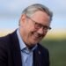 Fed’s Schmid says choice is between patience and rate hikes to tamp down inflation