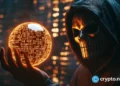 Fentanyl-linked crypto fraud tied to fake Zksync.jp token: Nikkei