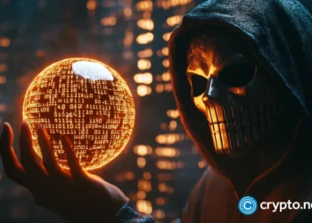 Fentanyl-linked crypto fraud tied to fake Zksync.jp token: Nikkei