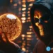 Fentanyl-linked crypto fraud tied to fake Zksync.jp token: Nikkei