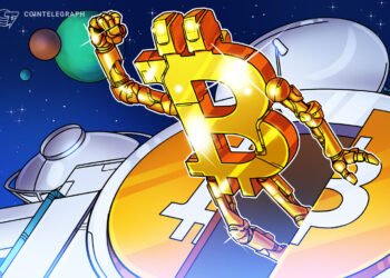 Cointelegraph