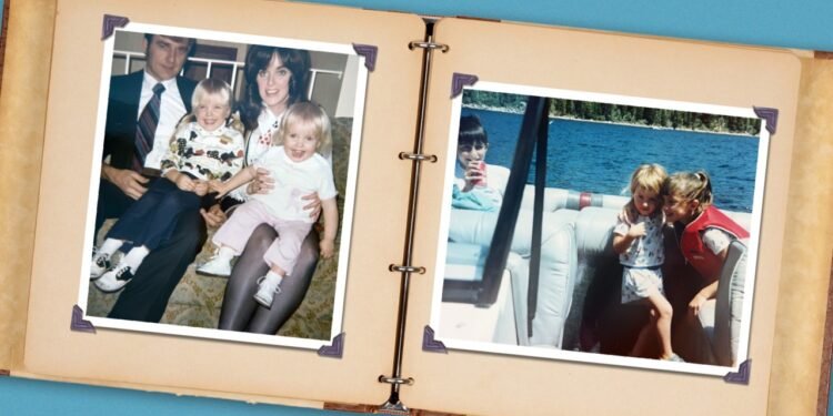 Fighting, bitterness and estrangement: How eldercare is ripping siblings apart