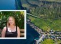 Finding Peace Moving to the Faroe Islands