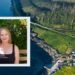 Finding Peace Moving to the Faroe Islands