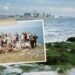 Finding Solidarity in a Queer Hiking Group Through Merseyside, England