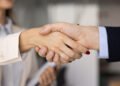 First Eagle appoints Edward Berry as MD alts credit