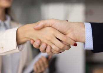 First Eagle appoints Edward Berry as MD alts credit