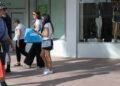 First-quarter GDP gets big boost, but it’s not really great news