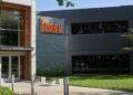 Fiserv CEO flees after presiding over 71% stock drop in his short tenure
