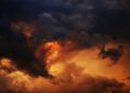 Fitch: BDCs under pressure in 1Q2026