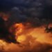 Fitch: BDCs under pressure in 1Q2026