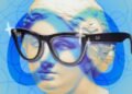 Five Hacks Every Meta Smart Glasses User Should Know