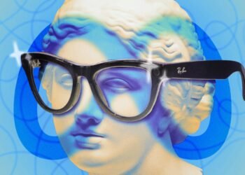 Five Hacks Every Meta Smart Glasses User Should Know