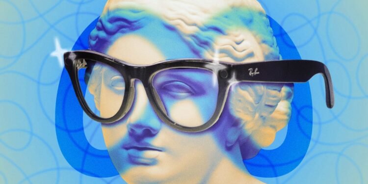 Five Hacks Every Meta Smart Glasses User Should Know