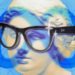 Five Hacks Every Meta Smart Glasses User Should Know
