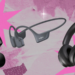 Five of the Best Workout Headphones Are on Sale Until Prime Day Ends Tonight