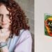For Her New Book 'Land,' Maggie O'Farrell Turned to the Wilds of Ireland for Inspiration