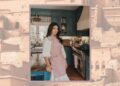 For Our Place founder Shiza Shahid, a Trip to Marrakech Means Craft, Tagine, and Cooking as Connection