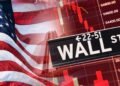 Forget the ‘Sell America’ trade: Why U.S. markets keep proving the naysayers wrong