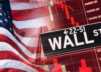 Forget the ‘Sell America’ trade: Why U.S. markets keep proving the naysayers wrong