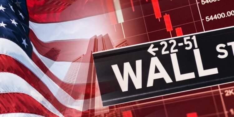 Forget the ‘Sell America’ trade: Why U.S. markets keep proving the naysayers wrong