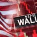 Forget the ‘Sell America’ trade: Why U.S. markets keep proving the naysayers wrong